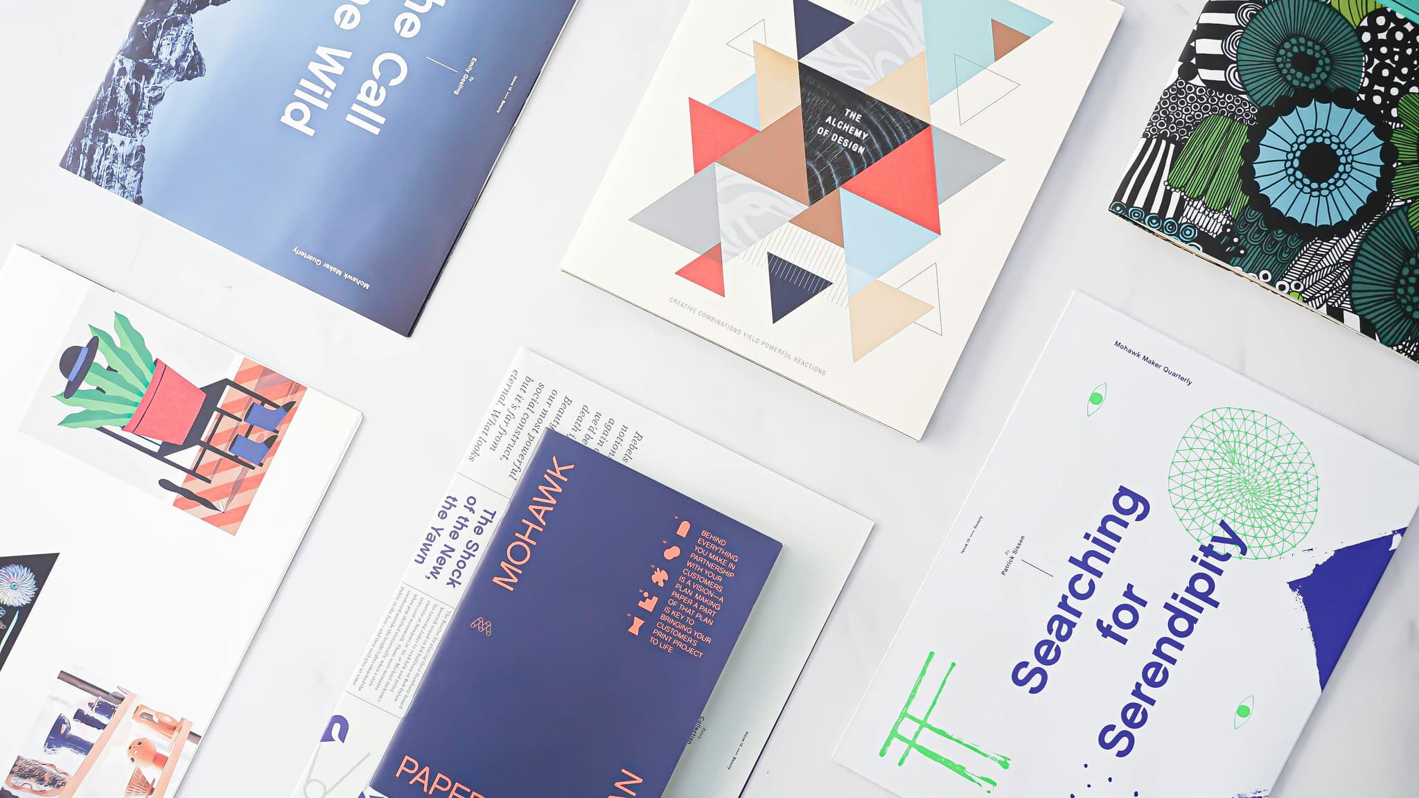 Brand Guidelines