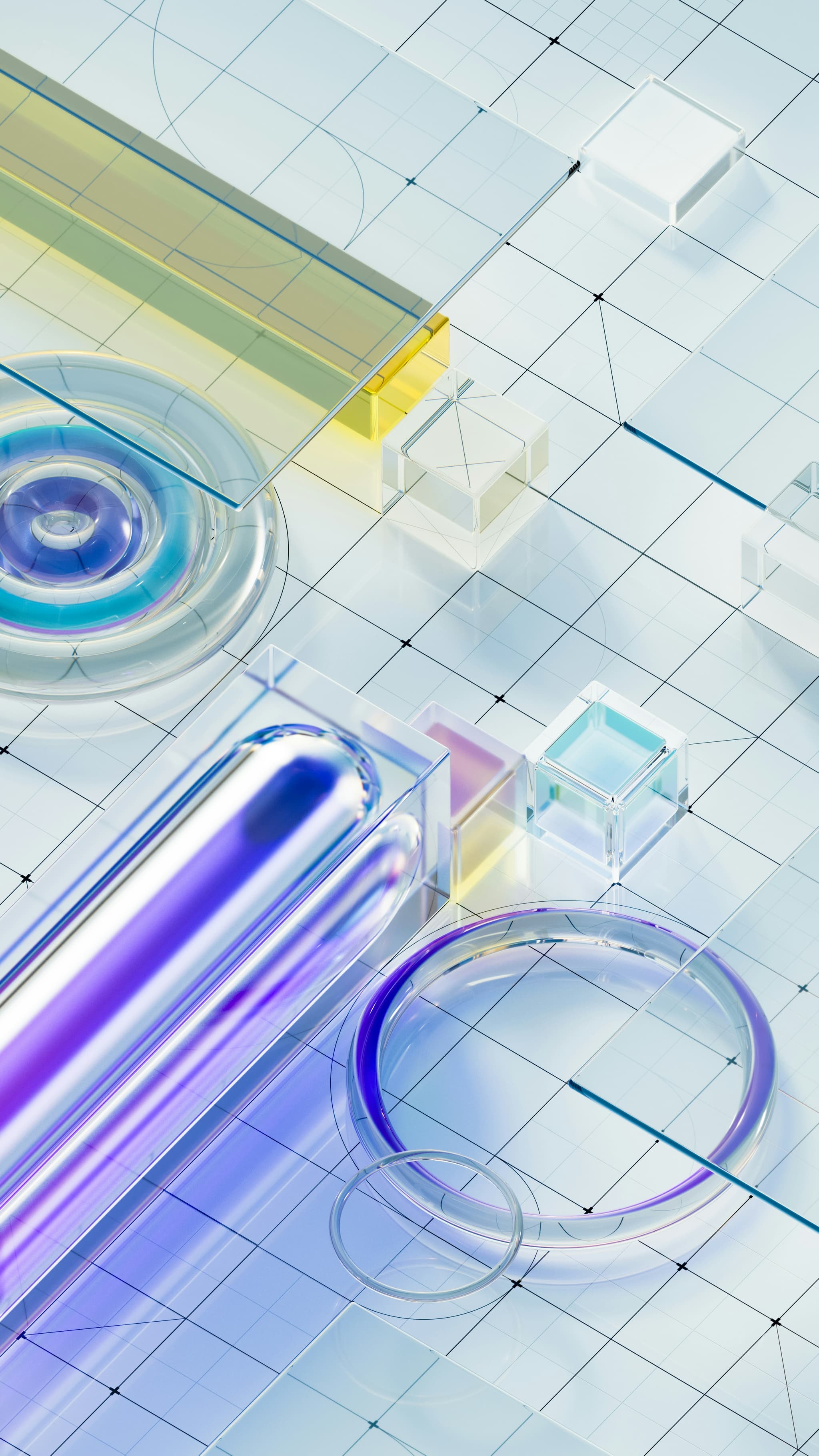 User Interface & Experience Design
