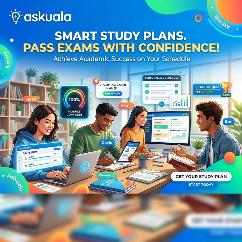 Askuala