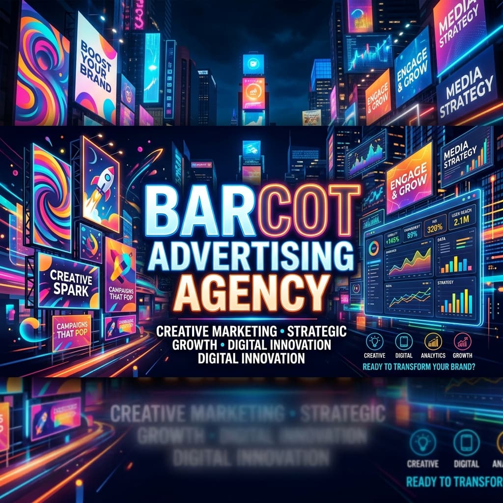 Barcot