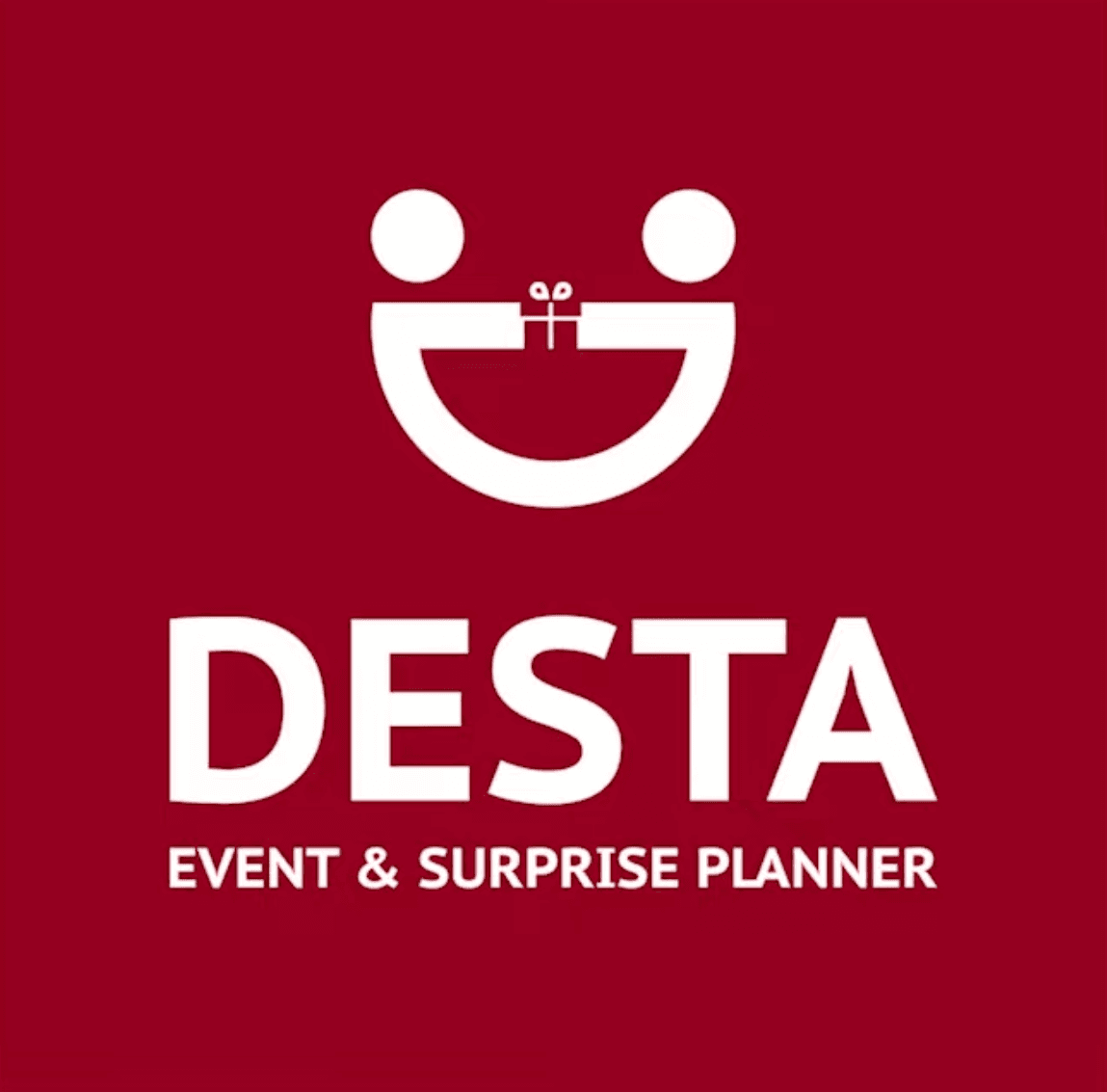 Desta Events