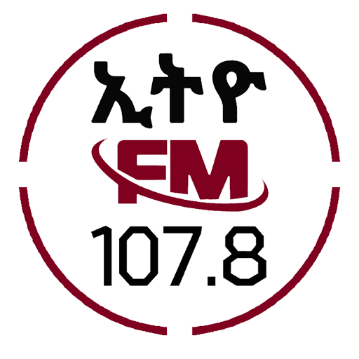 Ethio FM 107.8