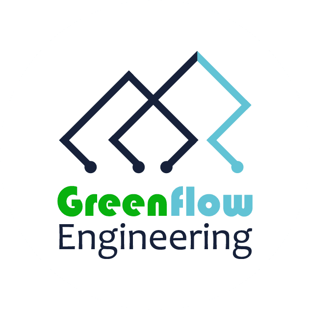 Green Flow Engineering
