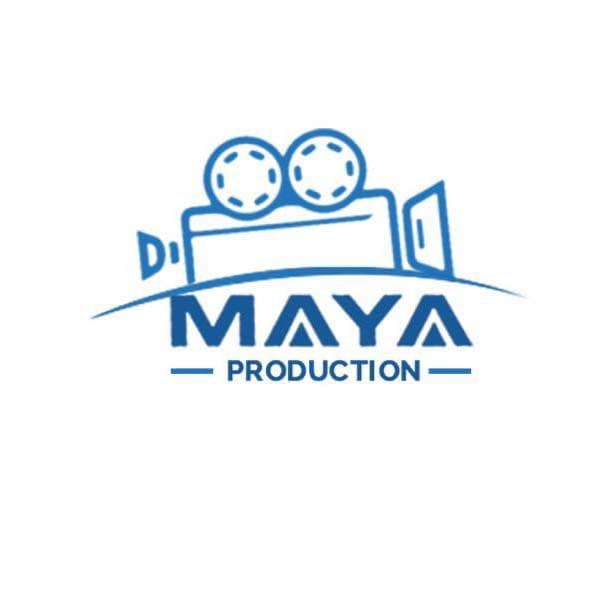 Maya Film Productions