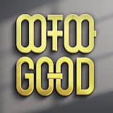 ወቸውGood